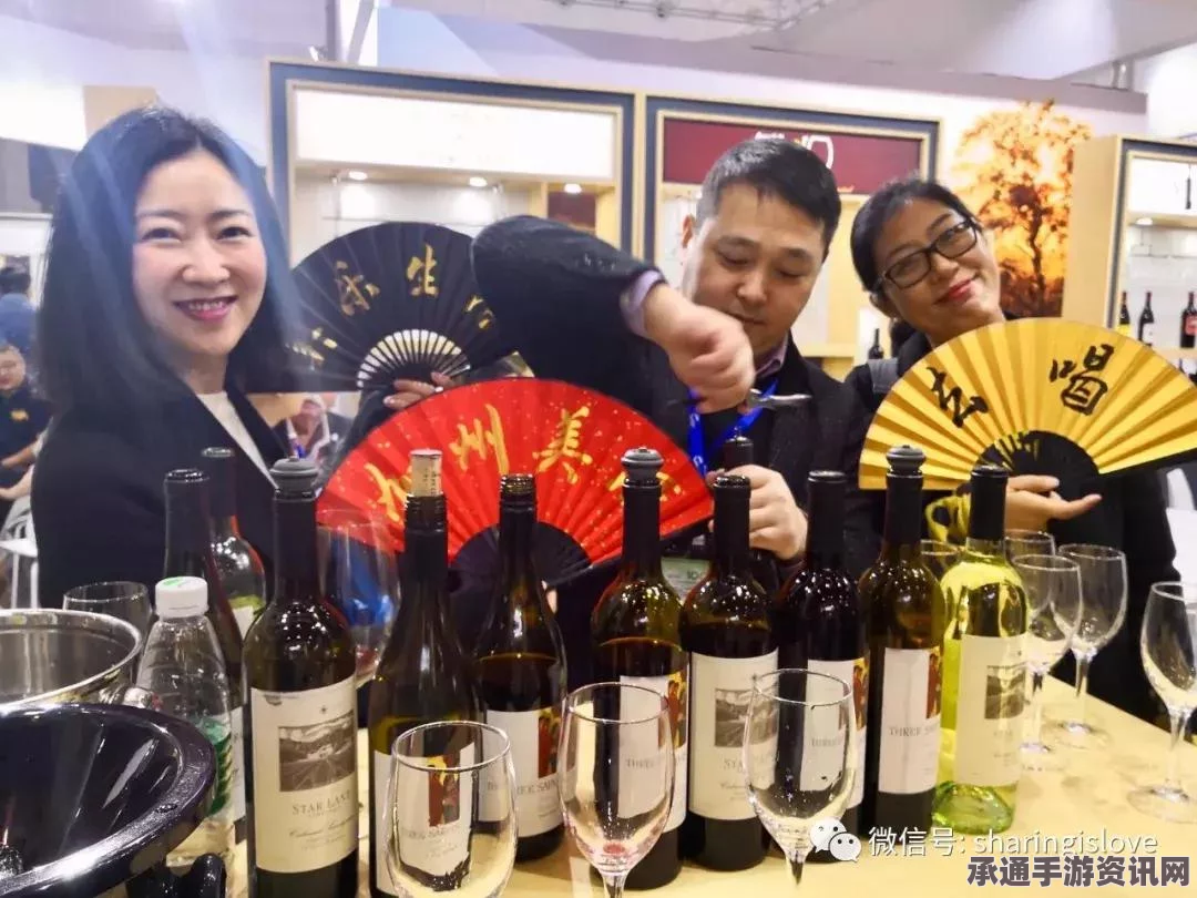 奥巴马发声谴责加州枪击案，呼吁社会重视枪支管控，强调其它地方不会成为下一个悲剧