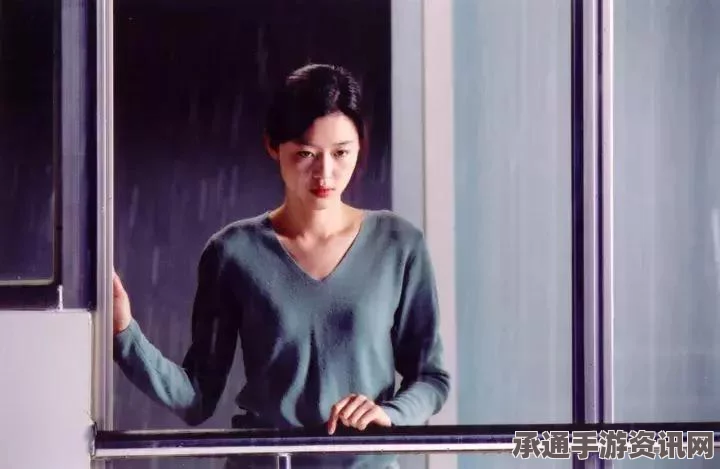 阴阳师手游情人节新区开放，预约新区赢取丰厚好礼—攻略与技巧分享