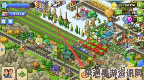 星之海清凉港小镇，谷物9的获取方法与技巧详解