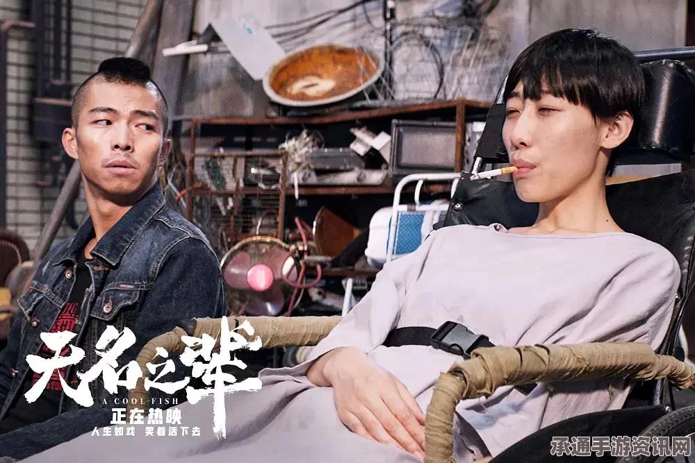 无名之辈觉醒石获取攻略大全，方法与技巧深度解析