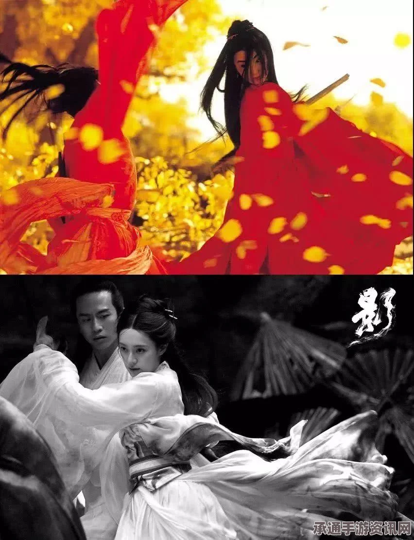 无名之辈觉醒石获取攻略详解，方法与技巧解析