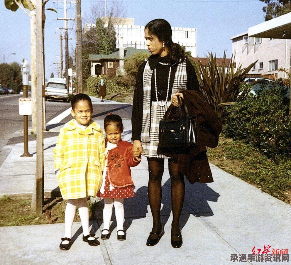 奥巴马对加州枪击事件表态，呼吁完善枪支管控立法及应对方法探讨，深化控枪策略与技巧研究