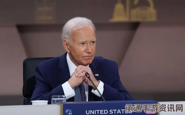 奥巴马就加州枪击事件表态，呼吁完善控枪立法及其应对技巧方法探讨