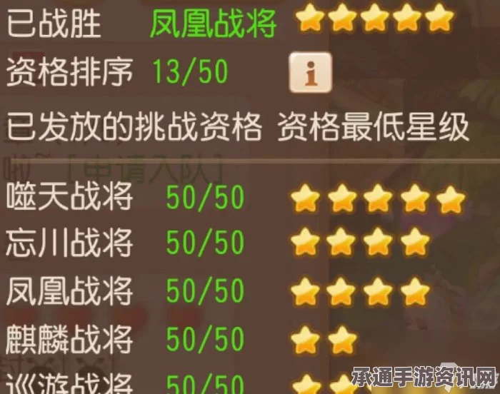 星之海清凉港小镇，奥数护身符的获取方法与技巧详解