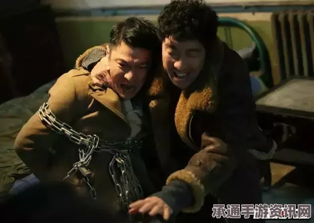 无名之辈无双，游戏角色自选箱子选择与技巧详解