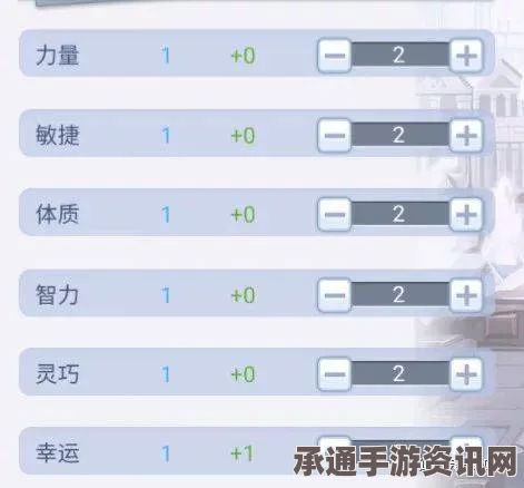 仙境传说RO手游巫师加点及升级攻略，从新手到巅峰之路的秘诀