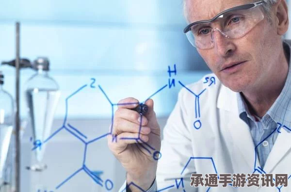 世界首例抗衰老药物即将进入临床试验阶段，探索长寿之门的新技巧方法
