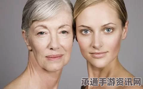 世界首例抗衰老药物即将进入临床试验阶段，探索长寿之门的新技巧方法