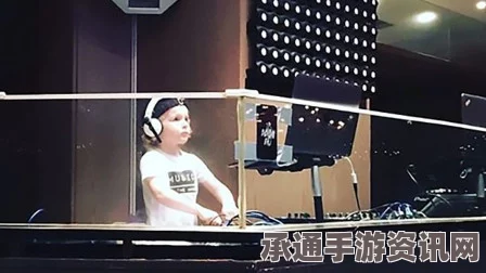 女官员夜店DJ生涯的风险与应对技巧