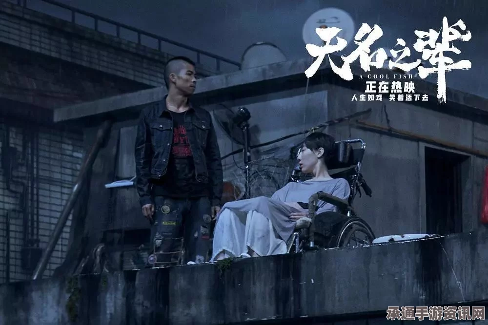 无名之辈侠客如何选择—策略与技巧的深度解析