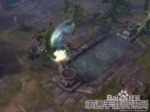 暗黑破坏神4s5电花伤害深度解析及技巧方法探讨