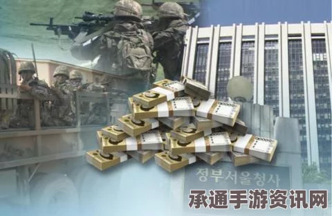 全球国防科技实力排名前十强国解析，韩国的视角与中国位置探讨—技巧方法与问答环节