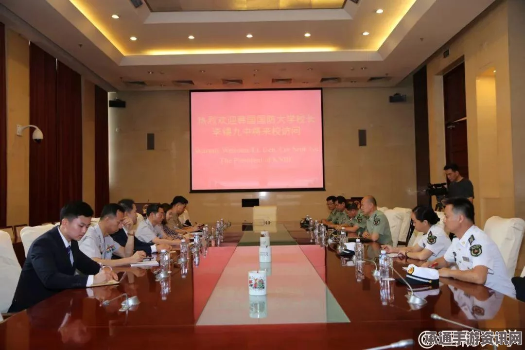 全球国防科技实力排名前十强国解析，韩国的视角与中国位置探讨—技巧方法与问答环节