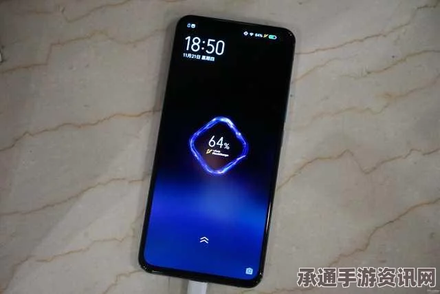 暗黑破坏神4 S5赛季电荷弹伤害提升攻略，详解与技巧探讨
