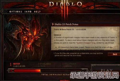 暗黑破坏神4s5诡诈之盘曲指环伤害提升详解及技巧方法
