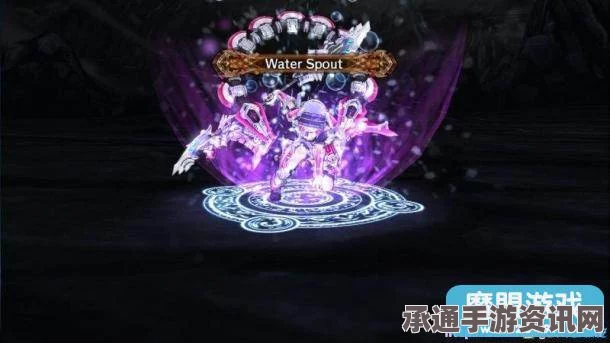 七日杀能量棒糖果，特性详解与实用技巧指南