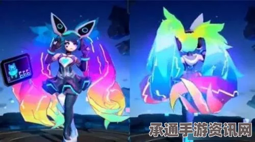 七日杀能量棒糖果作用特点详解及实用技巧方法