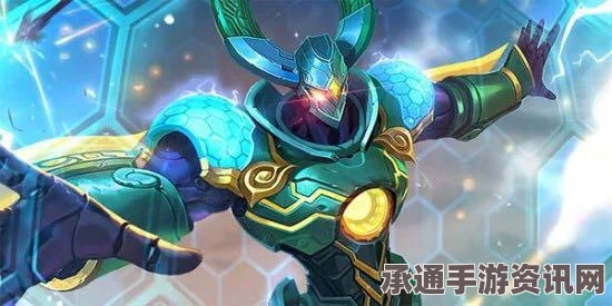 向僵尸开炮，回血宝石刷取攻略与技巧方法