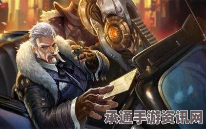 王者荣耀黄忠实战操作全面解析，技巧方法与操作指南