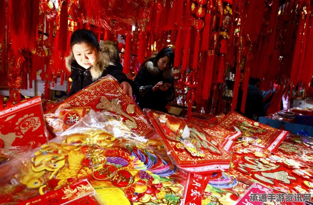 王者荣耀新春鞭炮活动指南，结束时间、获取数量及技巧全解析