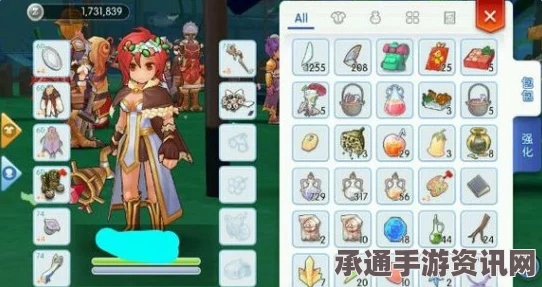 仙境传说ro手游每日答题攻略，答题技巧与答案汇总