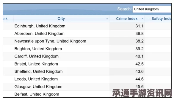 毛泽东致英国政客签名信拍卖揭秘，方法与价值探讨