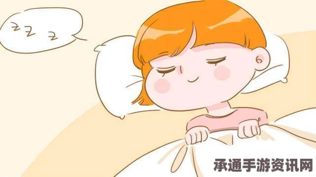 英国女子的意外孕期之旅，从无知到临产，如何面对生活的惊喜？