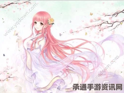奇迹暖暖情人节套装详解，2017情人节套装的获取与技巧方法