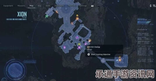 剑星任务机械夫人攻略大全，技巧方法、问答环节全解析