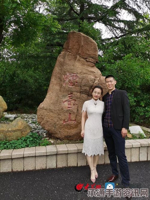 王者荣耀后期最强英雄攻略大盘点，掌握英雄技巧，轻松登顶荣耀之巅