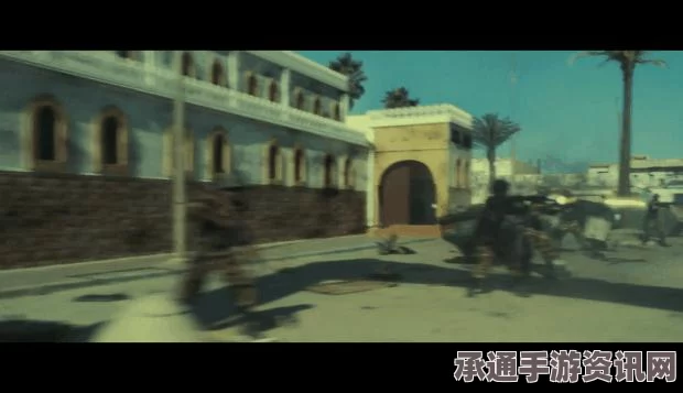 男子DIY现实版疯狂的麦克斯战车，极致酷炫的技巧与方法揭秘（附图文）