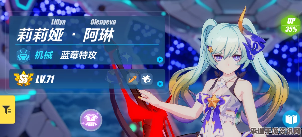 七日杀中的蓝莓，作用解析与高效获取指南