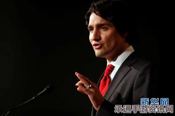 揭秘拍卖秘籍，男子竞拍加拿大前首相哈珀裸像，分享拍卖技巧与心得