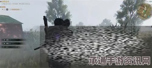 七日杀蘑菇攻略，作用揭秘与获取技巧大解析