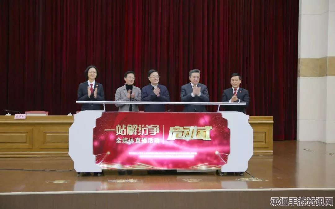 纷争终结者，被遗弃的孩子们图文攻略及天赋搭配推荐—新手指南与技巧方法详解