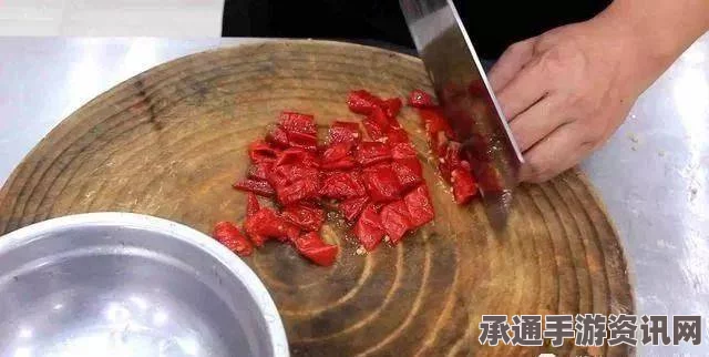 牧野之歌，白银三色汤的制作材料及技巧详解