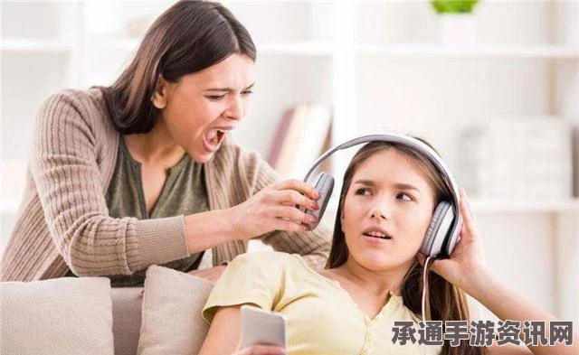 美国社交媒体上的哺乳争议，母亲大胆晒照反击与公众态度的反思