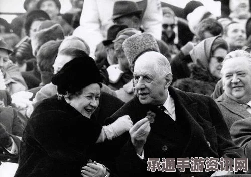 浪人崛起，怀疑的种子支线攻略详解及技巧方法探讨
