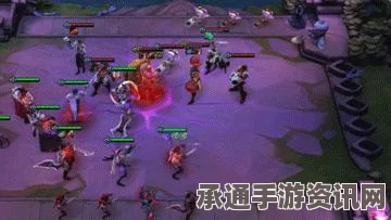 浪人崛起，怀疑的种子支线攻略详解及技巧方法探讨