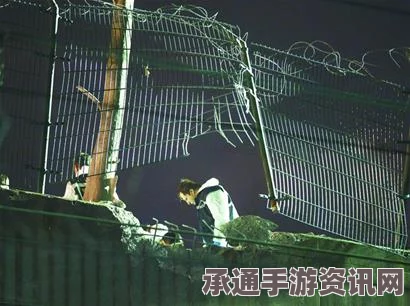 土耳其地铁站爆炸事件，现场图片曝光，疑似库尔德武装所为—事件解析与应对技巧
