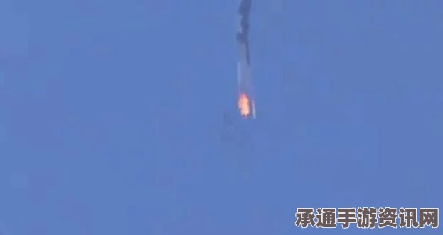 苏-24战斗机导航系统老化问题解析，探讨避免误入土耳其事件的方法与技巧