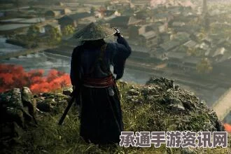 浪人崛起支线任务攻略，夜晚复仇者的挑战与攻略