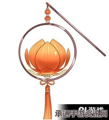 暖暖环游世界花灯获取攻略，全面解析花灯获得方法