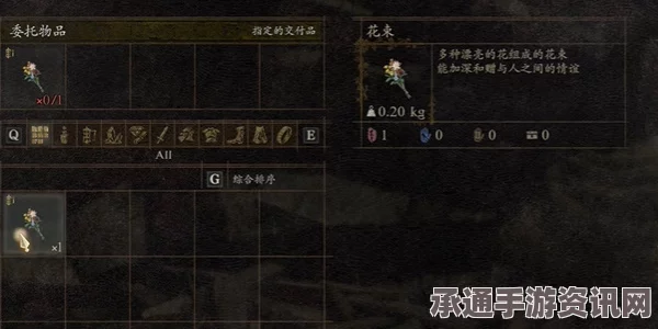龙之信条2，救赎之家的少女支线任务攻略及技巧方法详解