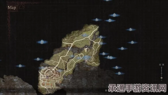 龙之信条2，救赎之家的少女支线任务攻略及技巧方法详解