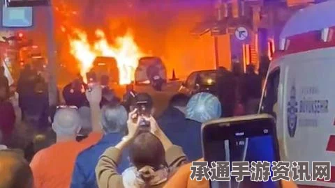 伊斯坦布尔地铁站爆炸事故，灾难应对技巧与方法探讨