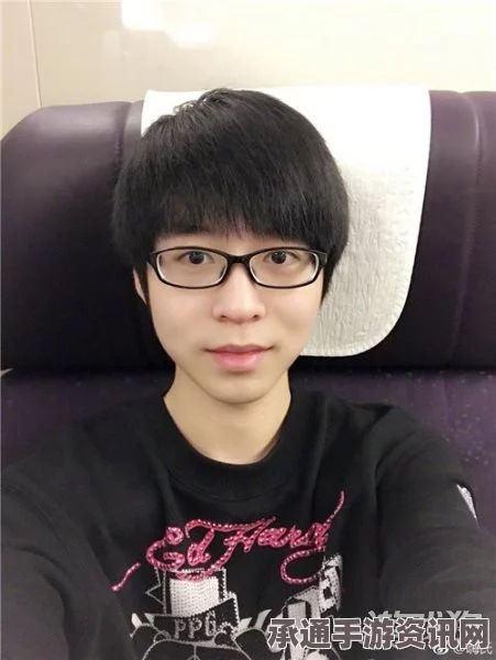 嗨氏王者归来，逆版本单排法王技巧深度解析