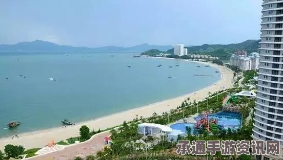 星之海清凉港小镇，海鲜6的获取技巧详解