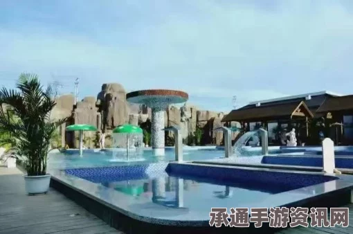 星之海清凉港小镇海鲜攻略，海鲜获取技巧详解探索