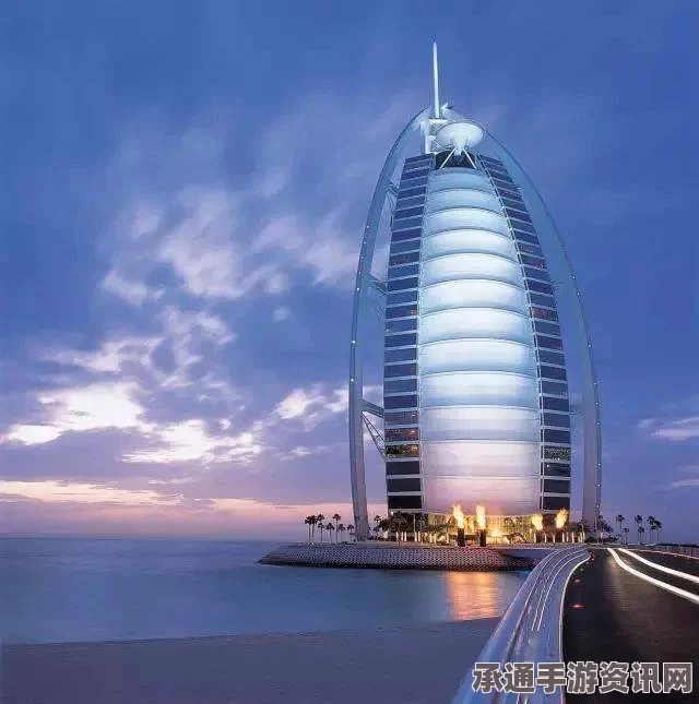 星之海清凉港小镇，海鲜6的获取技巧详解